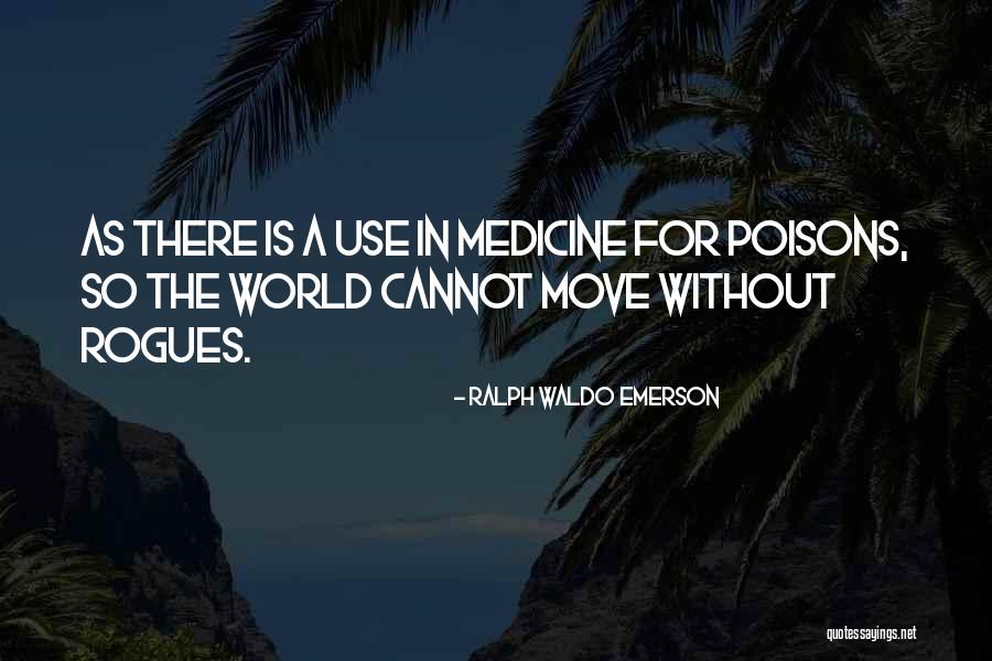 Michael Essien Quotes By Ralph Waldo Emerson Michael Essien Quotes By Ralph Waldo Emerson