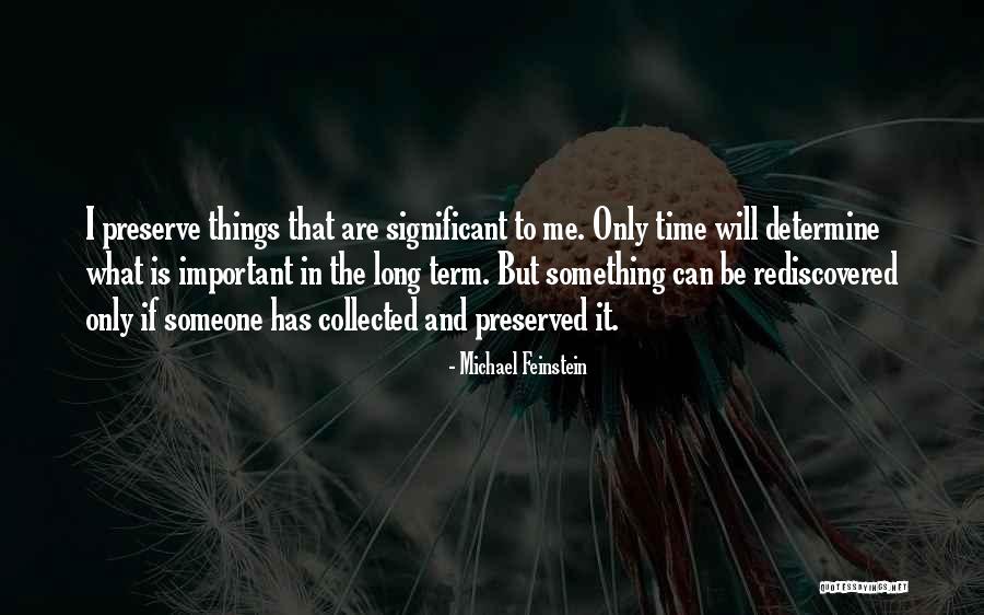 Michael Feinstein Quotes 312227 Michael Feinstein Quotes 312227