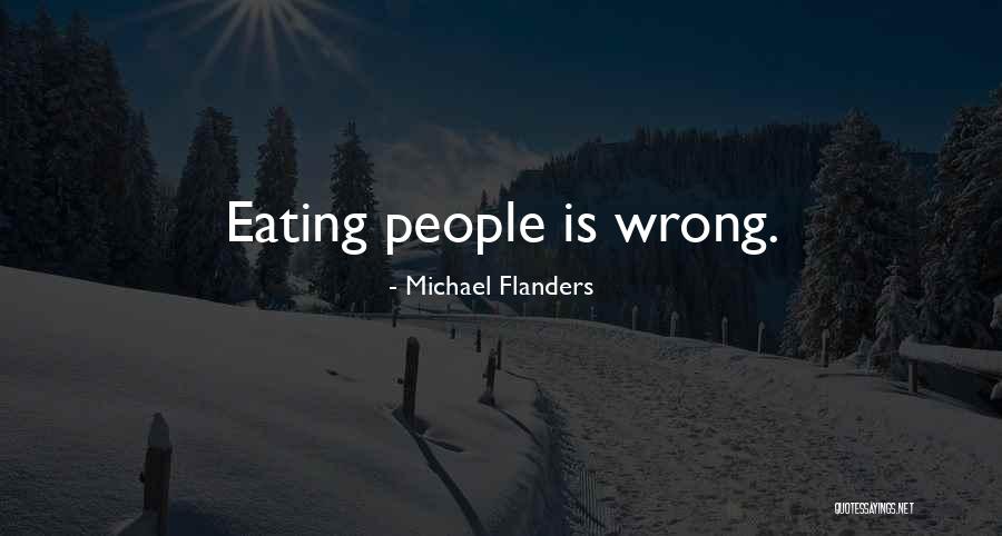 Michael Flanders Quotes 1815909 Michael Flanders Quotes 1815909