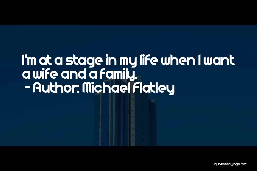 Michael Flatley Quotes 1173950