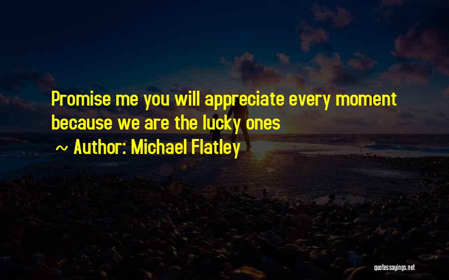 Michael Flatley Quotes 918647