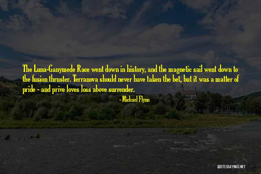 Michael Flynn Quotes 1177575 Michael Flynn Quotes 1177575