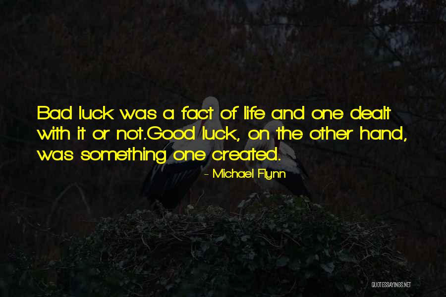 Michael Flynn Quotes 1283627 Michael Flynn Quotes 1283627