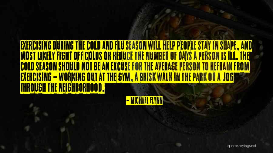 Michael Flynn Quotes 1407131 Michael Flynn Quotes 1407131