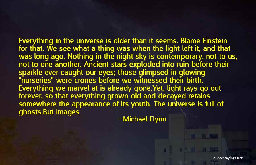 Michael Flynn Quotes 1536061 Michael Flynn Quotes 1536061