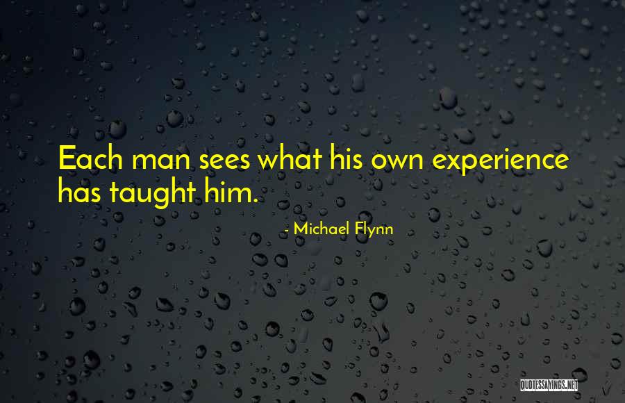 Michael Flynn Quotes 1696601 Michael Flynn Quotes 1696601
