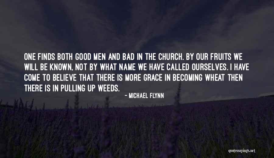 Michael Flynn Quotes 1745726 Michael Flynn Quotes 1745726