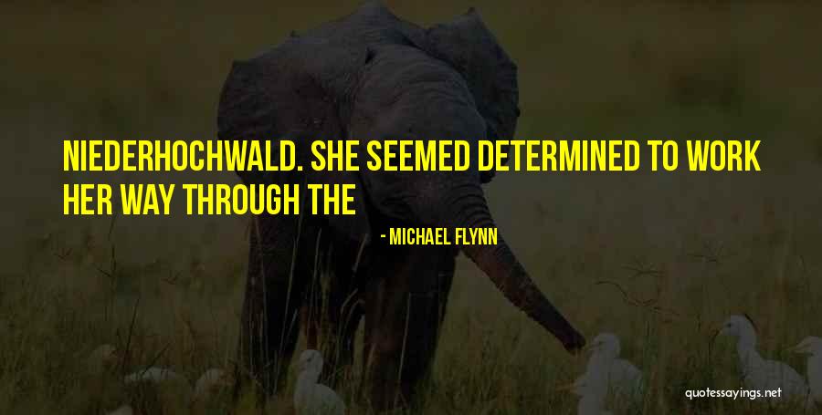 Michael Flynn Quotes 2232285