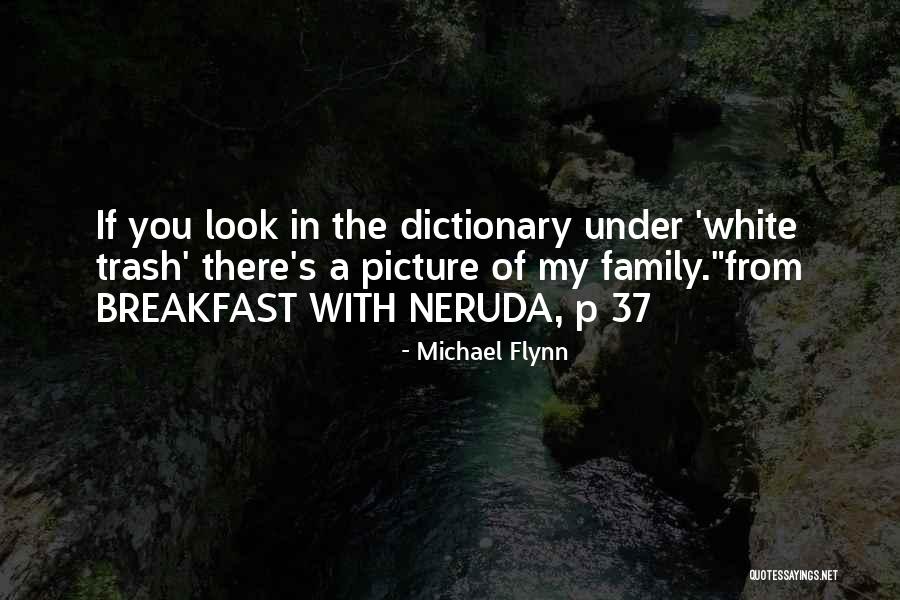 Michael Flynn Quotes 2246076 Michael Flynn Quotes 2246076