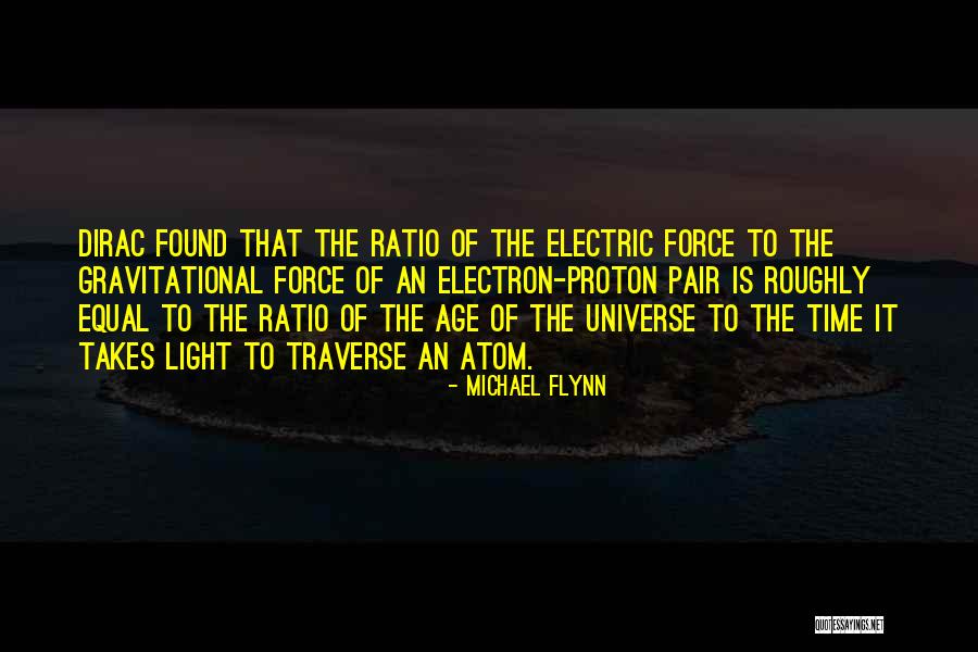 Michael Flynn Quotes 399361 Michael Flynn Quotes 399361