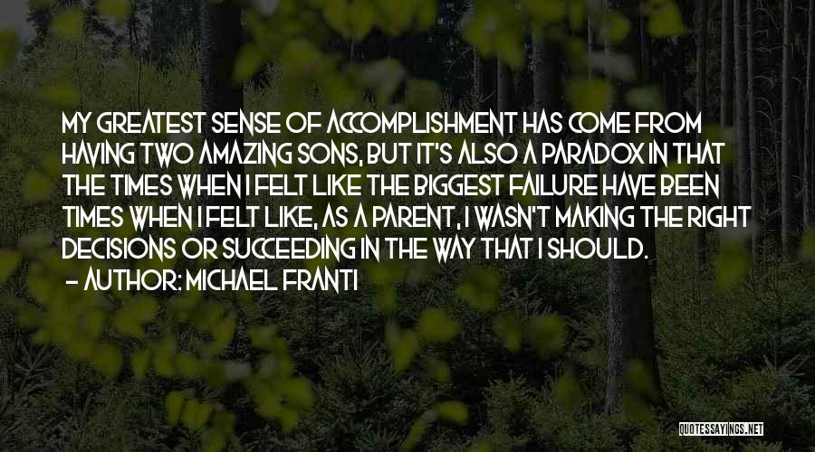 Michael Franti Quotes 353465