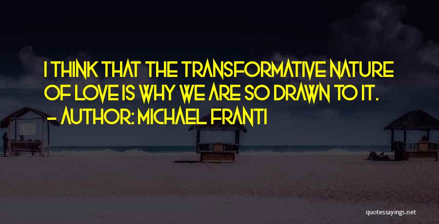 Michael Franti Quotes 733482