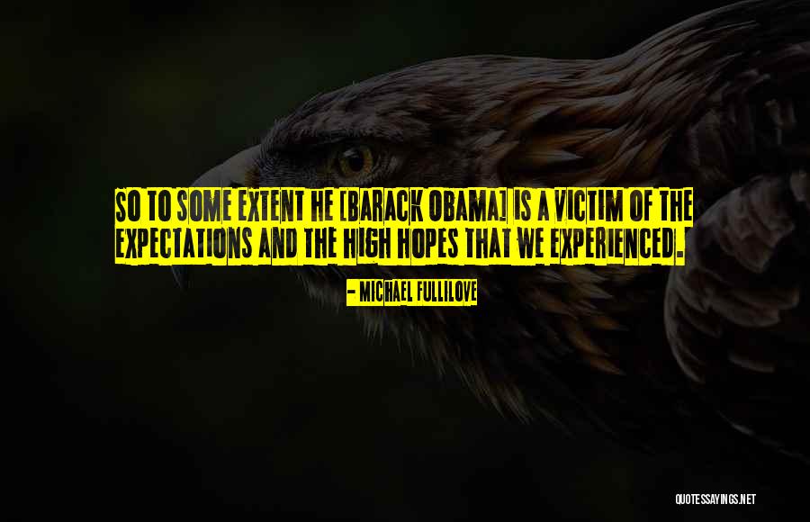 Michael Fullilove Quotes 369564 Michael Fullilove Quotes 369564