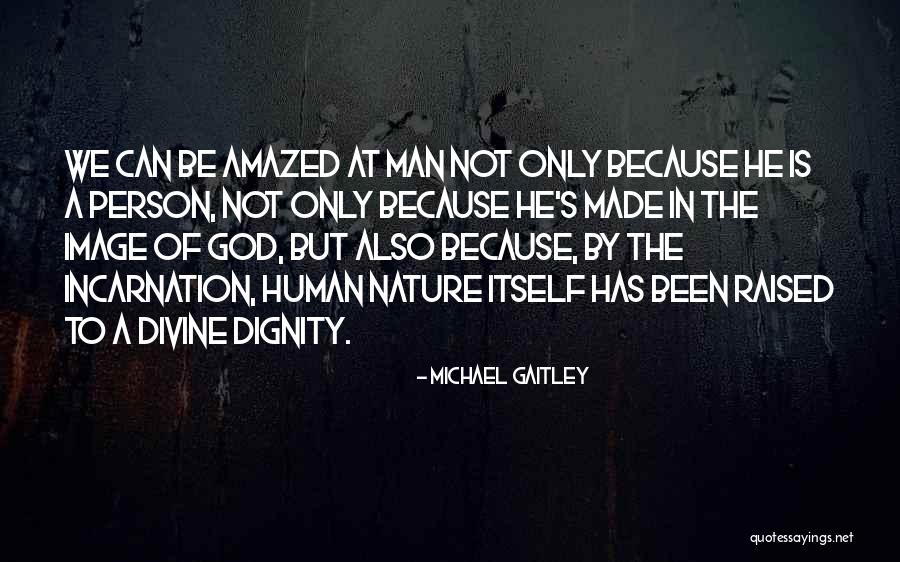 Michael Gaitley Quotes 1157646 Michael Gaitley Quotes 1157646