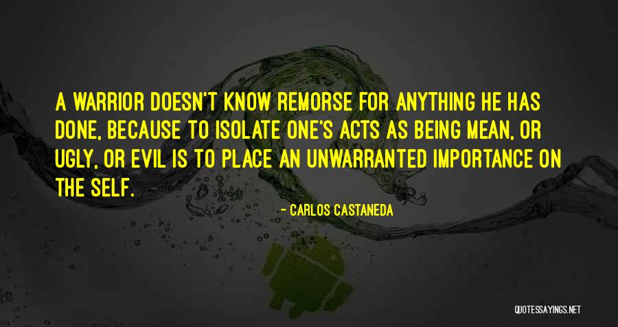 Michael Geist Quotes By Carlos Castaneda Michael Geist Quotes By Carlos Castaneda