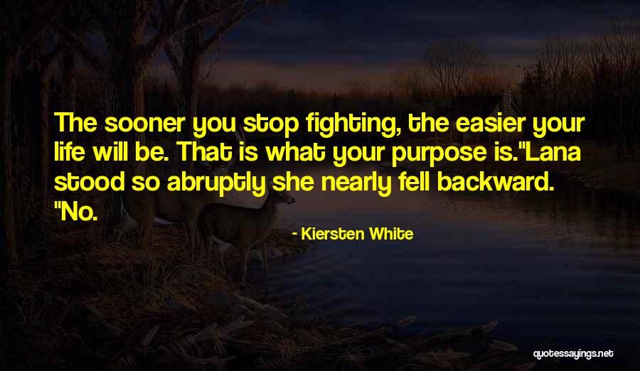 Michael Geist Quotes By Kiersten White Michael Geist Quotes By Kiersten White