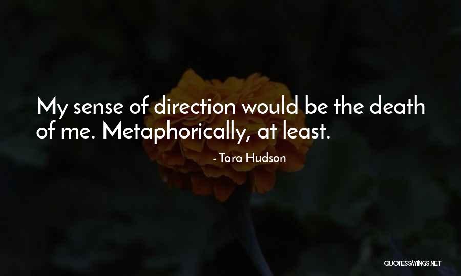 Michael Geist Quotes By Tara Hudson Michael Geist Quotes By Tara Hudson