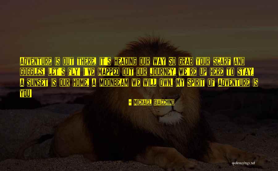 Michael Giacchino Quotes 914231 Michael Giacchino Quotes 914231