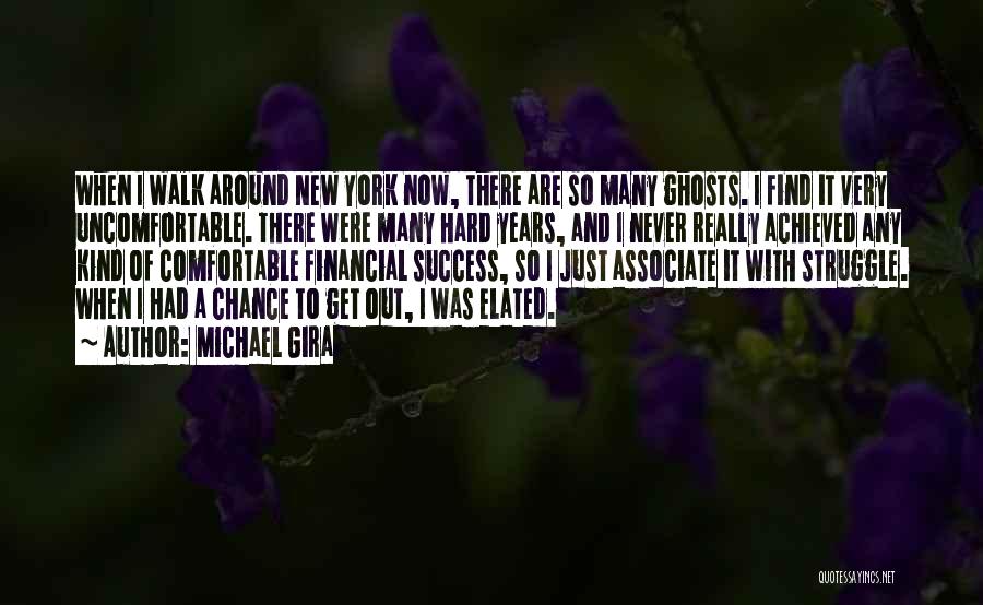 Michael Gira Quotes 240180