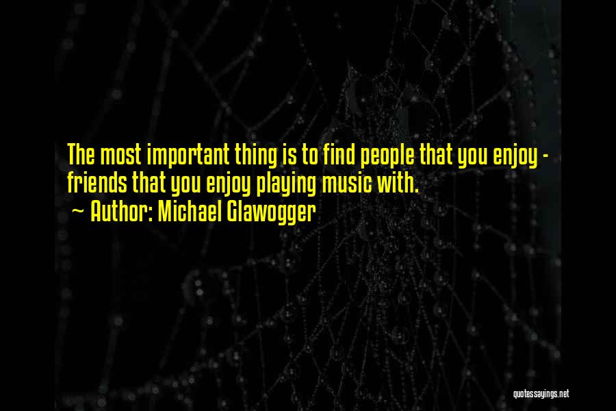 Michael Glawogger Quotes 2221271