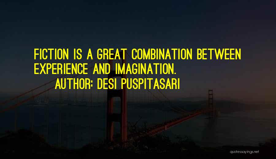 Michael Godard Quotes By Desi Puspitasari