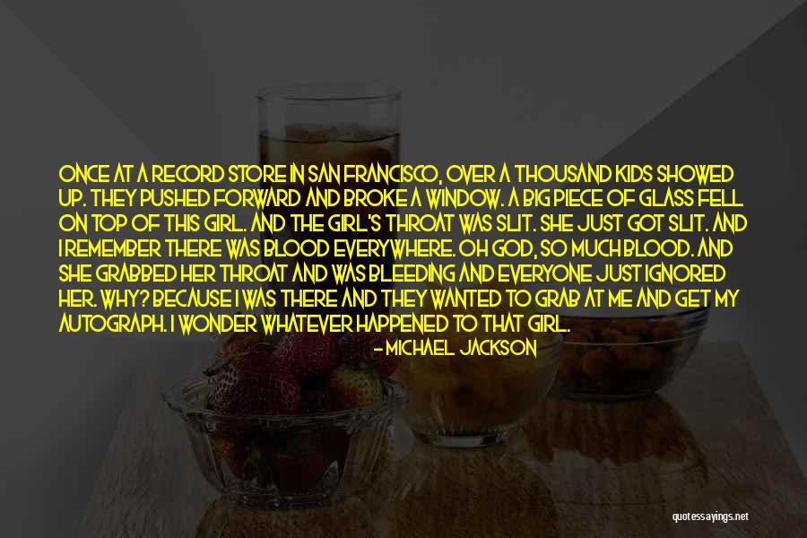 Michael Grab Quotes By Michael Jackson Michael Grab Quotes By Michael Jackson