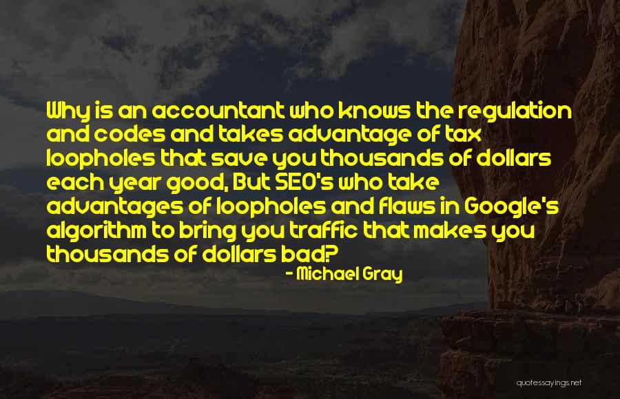 Michael Gray Quotes 733103 Michael Gray Quotes 733103