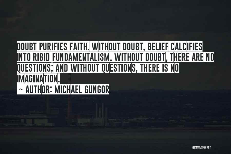 Michael Gungor Quotes 1108985