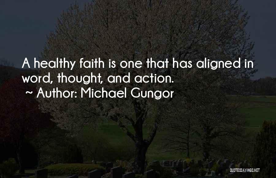 Michael Gungor Quotes 2017221