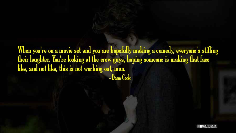 Michael Gurfinkel Gurdjieff Quotes By Dane Cook Michael Gurfinkel Gurdjieff Quotes By Dane Cook