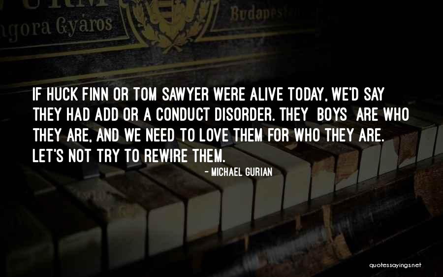Michael Gurian Quotes 1626947 Michael Gurian Quotes 1626947