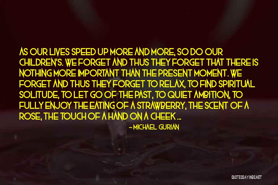 Michael Gurian Quotes 230824 Michael Gurian Quotes 230824