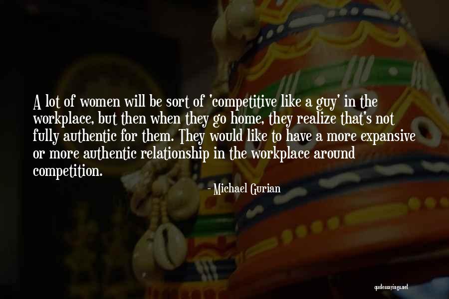 Michael Gurian Quotes 420563 Michael Gurian Quotes 420563