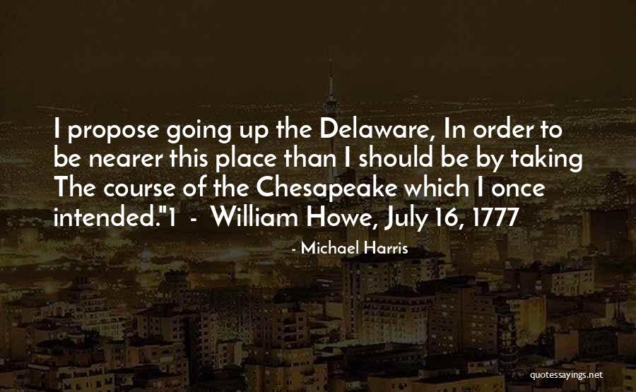 Michael Harris Quotes 343923 Michael Harris Quotes 343923
