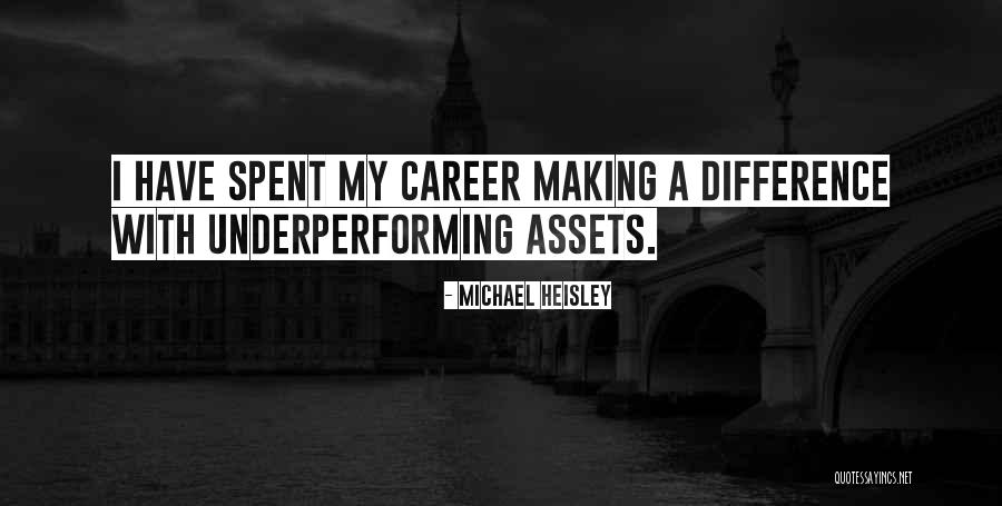 Michael Heisley Quotes 363406 Michael Heisley Quotes 363406