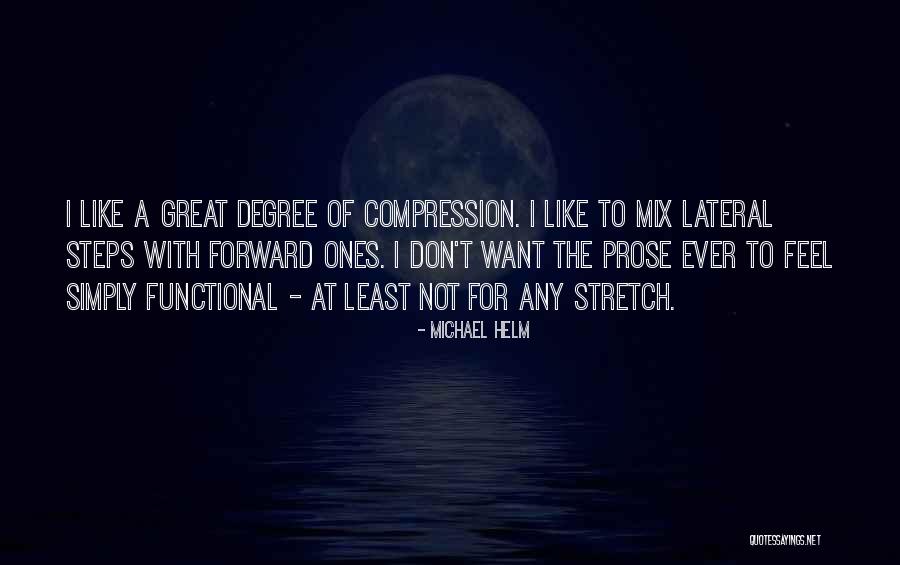 Michael Helm Quotes 906536 Michael Helm Quotes 906536