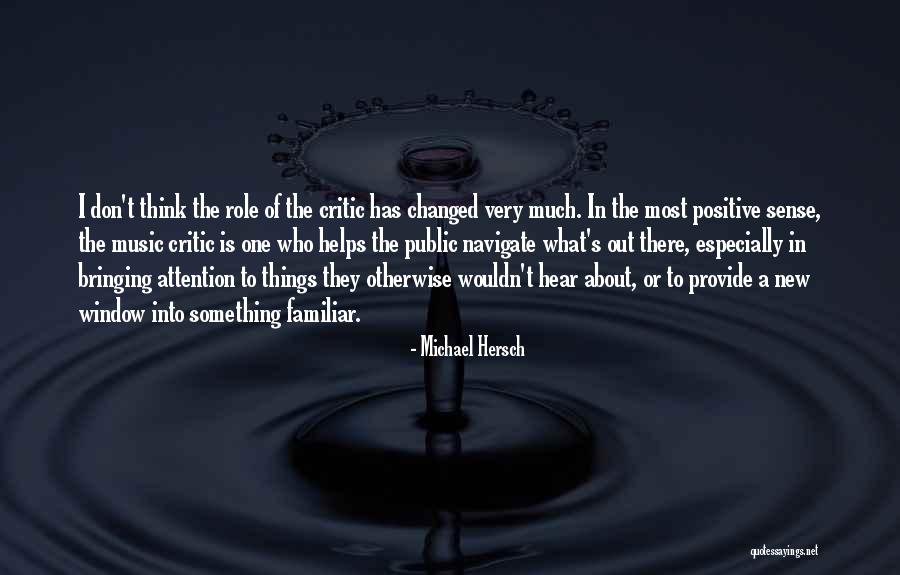 Michael Hersch Quotes 1888402 Michael Hersch Quotes 1888402