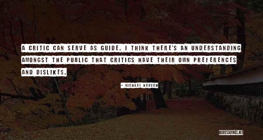Michael Hersch Quotes 2207638 Michael Hersch Quotes 2207638