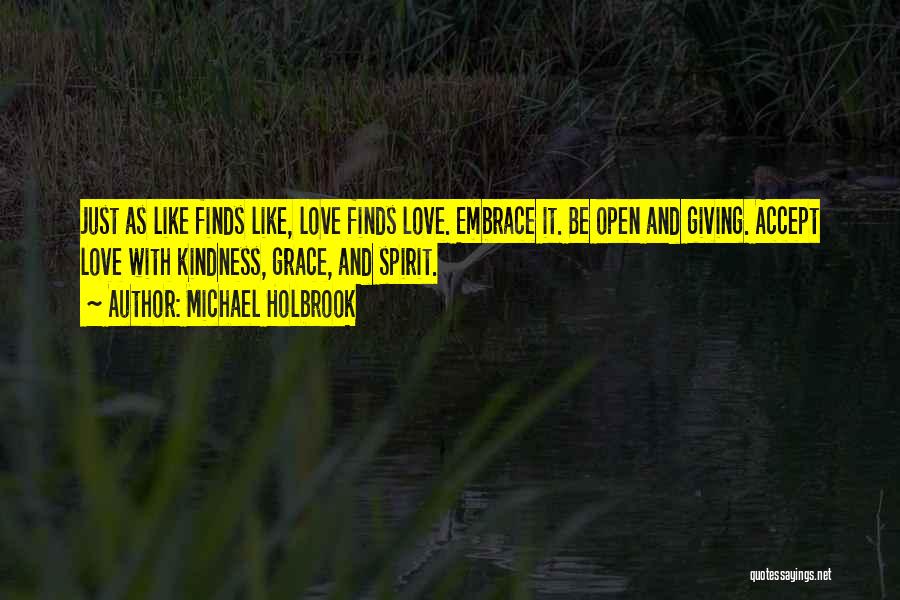 Michael Holbrook Quotes 1653730 Michael Holbrook Quotes 1653730