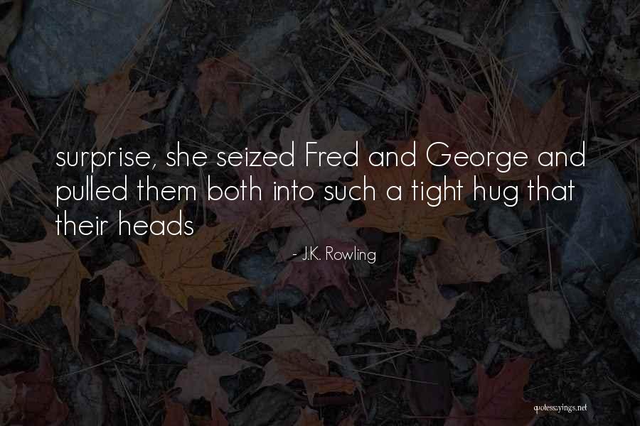 Michael Hopf Quotes By J.K. Rowling Michael Hopf Quotes By J.K. Rowling
