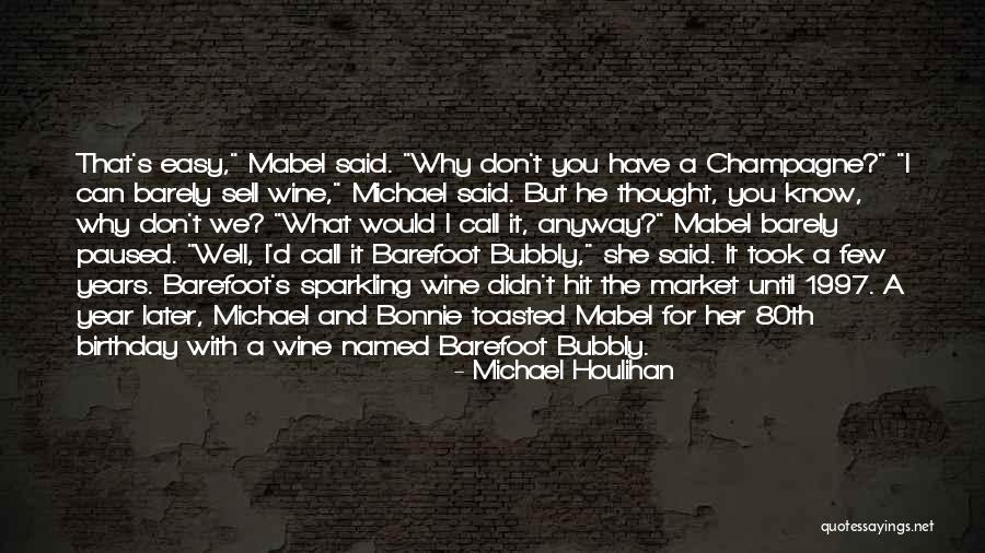 Michael Houlihan Quotes 814930 Michael Houlihan Quotes 814930