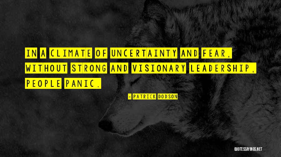 Michael Houser Quotes By Patrick Dodson Michael Houser Quotes By Patrick Dodson