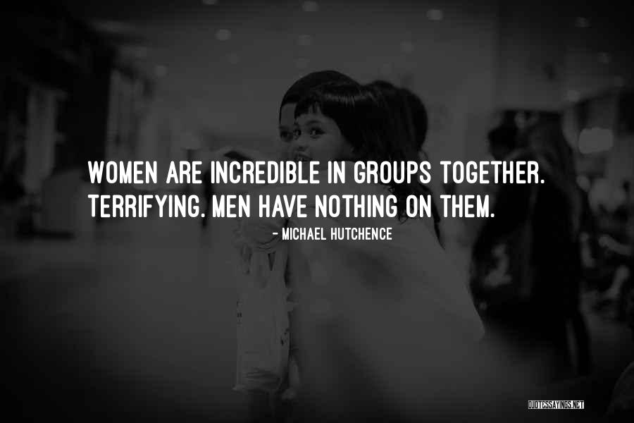Michael Hutchence Quotes 1036035 Michael Hutchence Quotes 1036035