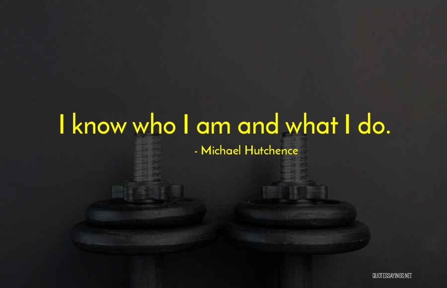 Michael Hutchence Quotes 1300176 Michael Hutchence Quotes 1300176