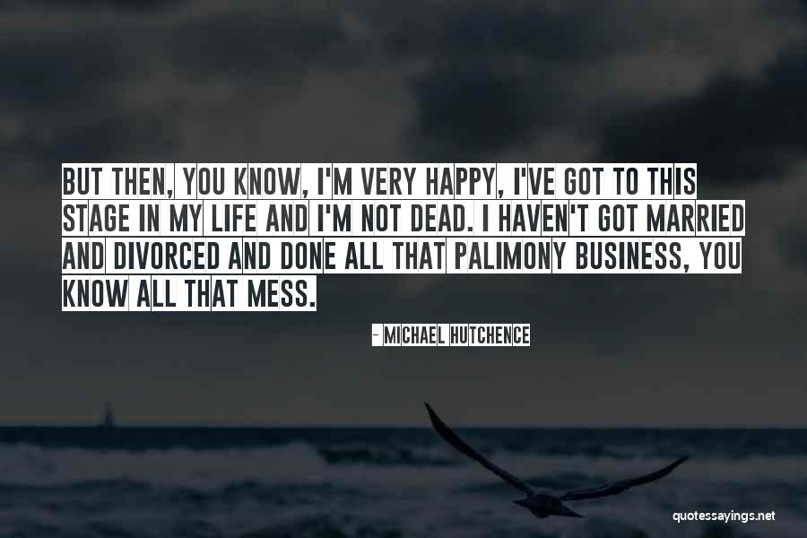 Michael Hutchence Quotes 300855 Michael Hutchence Quotes 300855
