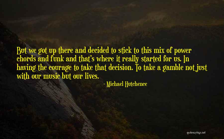 Michael Hutchence Quotes 622466 Michael Hutchence Quotes 622466