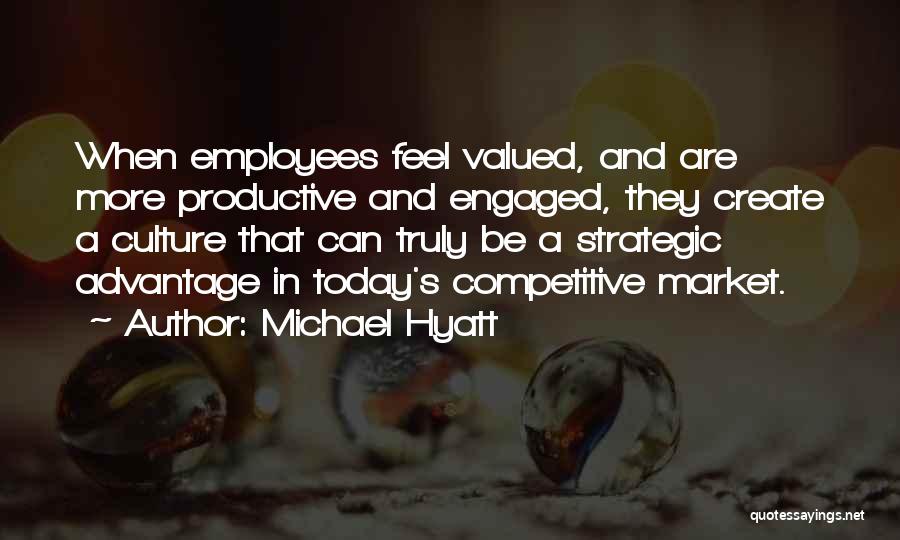 Michael Hyatt Quotes 1133667