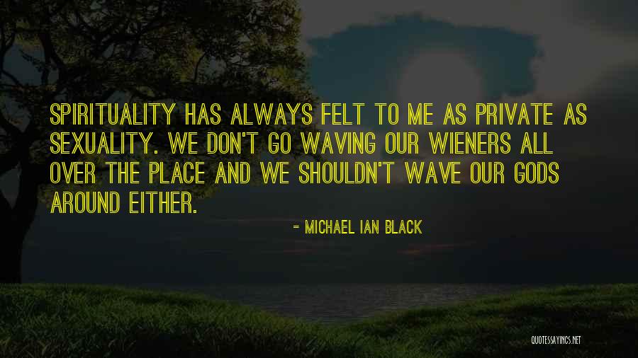 Michael Ian Black Quotes 1003131 Michael Ian Black Quotes 1003131