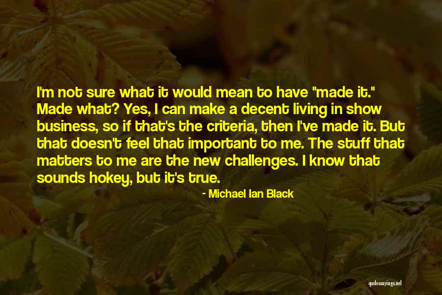 Michael Ian Black Quotes 1043993 Michael Ian Black Quotes 1043993