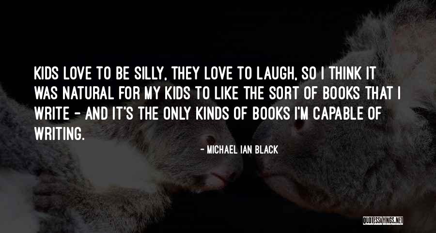 Michael Ian Black Quotes 1052396 Michael Ian Black Quotes 1052396